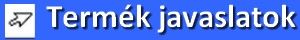 Flavin termek_javaslatok.jpg